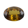 AAAA Sava Sphene (Ovl 9x7 mm) 2.00 ctw - Sticky add to cart bar