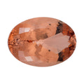 Certified & Appraised AAAA Marropino Morganite (Ovl Free Size) 31.00 ctw - Sticky add to cart bar