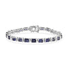 Iolite