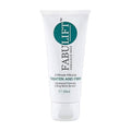 FabuLift Fabulous Neck Tighten and Firm Lifting Neck Serum (1oz) - Sticky add to cart bar