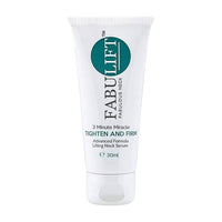 FabuLift Fabulous Neck Tighten and Firm Lifting Neck Serum (1oz)