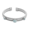 Amazonite