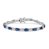 Kyanite