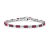 Niassa Ruby