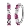 Niassa Ruby