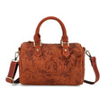 MainImage - Sticky add to cart bar