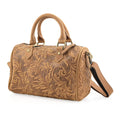 MainImage - Sticky add to cart bar