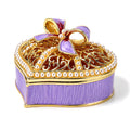 MainImage - Sticky add to cart bar