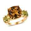 Citrine