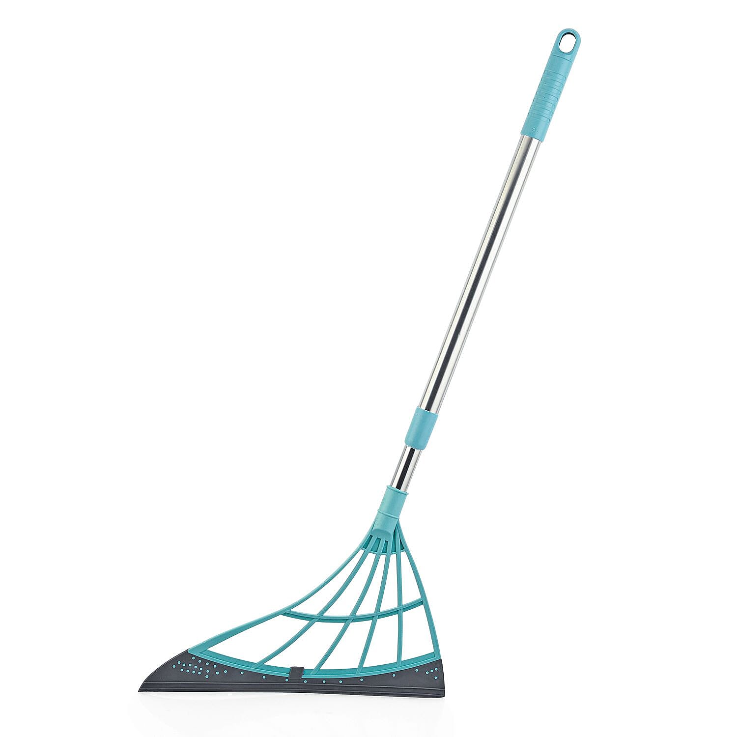 Multifunctional Magic Broom -Blue