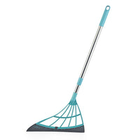 Multifunctional Magic Broom -Blue