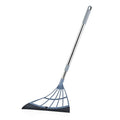 Multifunctional Magic Broom -Blue - Sticky add to cart bar