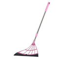 Multifunctional Magic Broom -Blue - Sticky add to cart bar