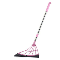 Multifunctional Magic Broom -Blue