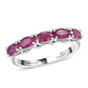 Niassa Ruby