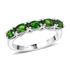 Chrome Diopside