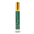 The Lab Direct Inspiration 100% Fragrance Concentrate- Mademoiselle Muse (.3oz) (Ships in 3-5 Days) - Sticky add to cart bar