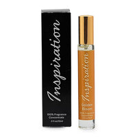 The Lab Direct Inspiration 100% Fragrance Concentrate- Golden Bloom (.3oz) (Ships in 3-5 Days)