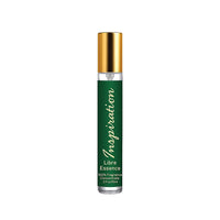 The Lab Direct Inspiration 100% Fragrance Concentrate- Libre Essence (.3oz) (Ships in 3-5 Days)
