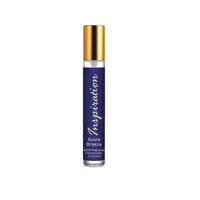The Lab Direct Inspiration 100% Fragrance Concentrate- Azure Breeze (.3oz) (Ships in 3-5 Days)