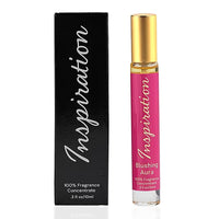 The Lab Direct Inspiration 100% Fragrance Concentrate- Blushing Aura (.3oz) (Ships in 3-5 Days)
