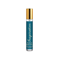 The Lab Direct Inspiration 100% Fragrance Concentrate- Radiant Gabrielle (.3oz) (Ships in 3-5 Days)