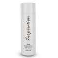 The Lab Direct Inspiration Opia Body Lotion (6oz) Made in US - Sticky add to cart bar