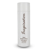 The Lab Direct Inspiration Opia Body Lotion (6oz) Made in US