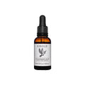 KHOLD Hyaluronic Acid Booster Serum (1.06oz) - Sticky add to cart bar