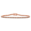 Champagne Diamond