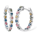 MainImage - Sticky add to cart bar