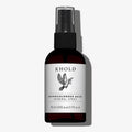 KHOLD Hypochlorous Acid Mineral Spray (3.17oz) - Sticky add to cart bar