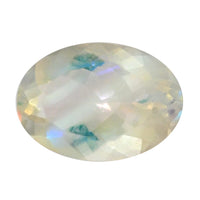 AAAA Malagasy Moonstone (Ovl Free Size) 4.00 ctw