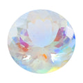 AAAA Malagasy Moonstone (Rnd Free Size) 4.00 ctw - Sticky add to cart bar