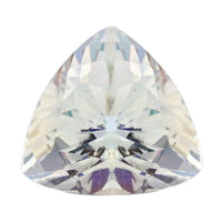 AAAA Malagasy Moonstone (Trl Free Size) 4.00 ctw