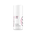 MASKTINI Side Eye All-in-One Eye Cream (0.5oz) Made in US - Sticky add to cart bar