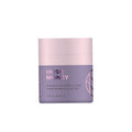 MASKTINI Hush Money Intensive Restorative Creme (1.7oz) Made in US - Sticky add to cart bar