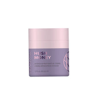 MASKTINI Hush Money Intensive Restorative Creme (1.7oz) Made in US