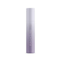 MASKTINI Night Ranger Overnight Renewal Mask (1.7oz) Made in US - Sticky add to cart bar