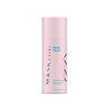 MASKTINI Skin Taut Body Sculpting Cream (3.4oz) Made in US - Sticky add to cart bar