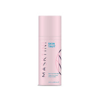 MASKTINI Skin Taut Body Sculpting Cream (3.4oz) Made in US