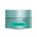 CLOSEOUT Algenist Genius Ultimate Anti-Aging Cream (2oz) - Sticky add to cart bar