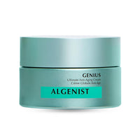 CLOSEOUT Algenist Genius Ultimate Anti-Aging Cream (2oz)