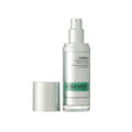 CLOSEOUT Algenist Genius Ultimate Anti-Aging Vitamin C Plus Serum (1oz) - Sticky add to cart bar
