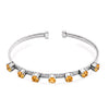 Citrine