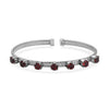 Mozambique Garnet