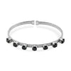 Black Spinel