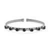 Black Spinel