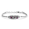 Niassa Ruby