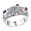 Niassa Ruby